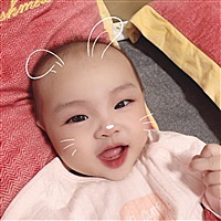 小甜馨