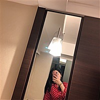 zxqzly