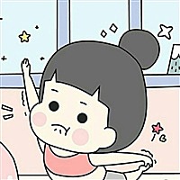 小崽
