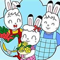 你好宝宝