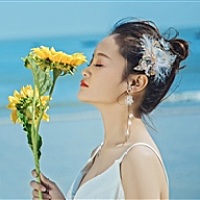 芳芳ya