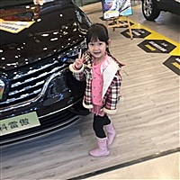 A【和田玉馆】🇨🇳诚信商家