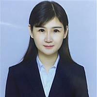 芸宝宝