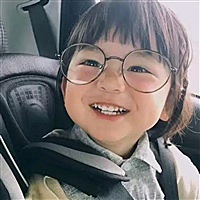 悦月妈