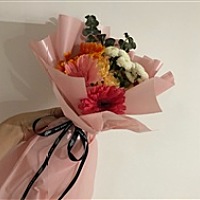 爱吃葡萄