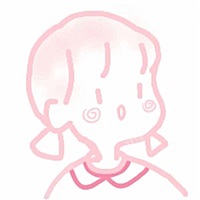 噜啦