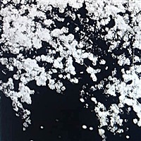 等待