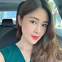 琳