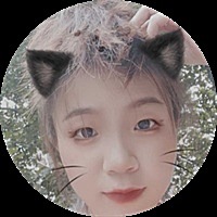 小米奇