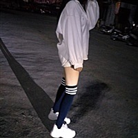 余生