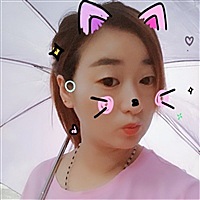 我的生活有你才完整