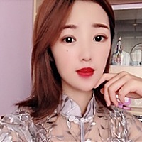 Dvz瑶瑶🌸努力拼搏