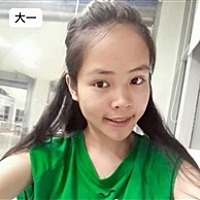 海姐姐