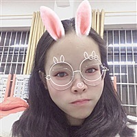 海姐姐