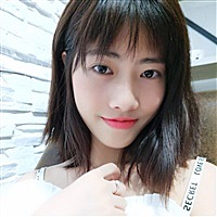善美海产补品～小雅