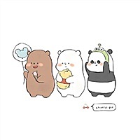 懒虫真不懒