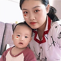 宝妈副业流量卡