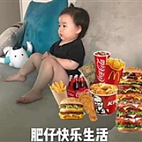 🐳小二.