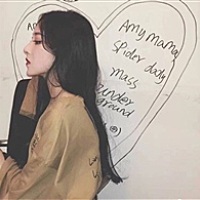 沐瑾