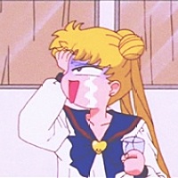 狮子山下