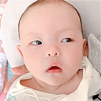 天心妈咪