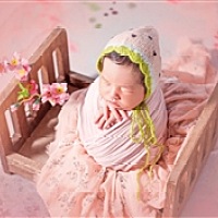 SNH48-萝大莉