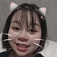 接健康的小宝贝