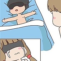 生活