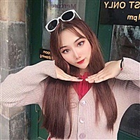 柠檬味小仙女