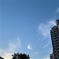 舒馨