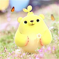  ⑤smile