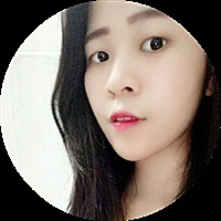 jp小宝贝