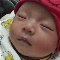 jp小宝贝