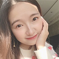 cherry枚