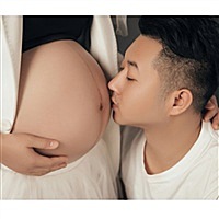 开心妈妈