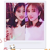 L可乐妈