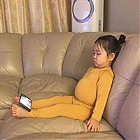 开心妈妈