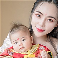 张凌熙