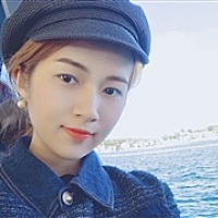 娜迪宝宝