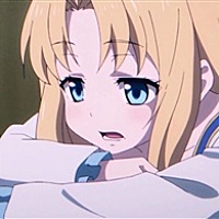 命运共同体