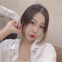 阿彤