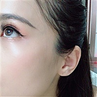 女性生殖健康咨询师~潘潘