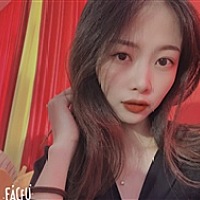我是个瘦子🎈