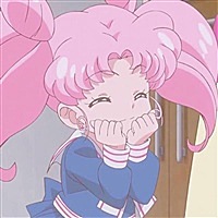 爱自己