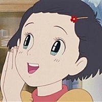 以马内利