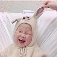 小橄榄麻麻