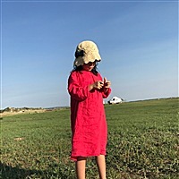 籣