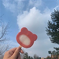 鲤鱼