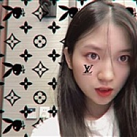 楊