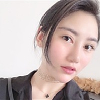 谢郭的小宝贝